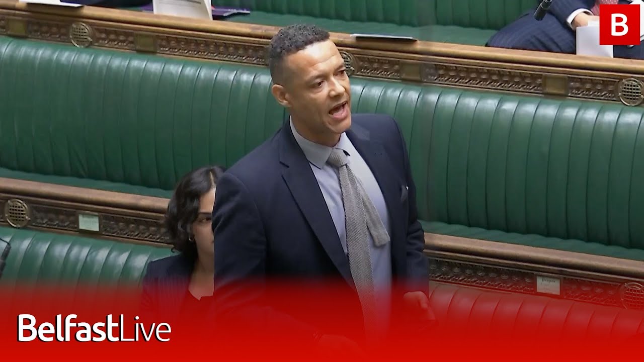 MPs back proscribing direct action group Palestine Action as terror organisation
