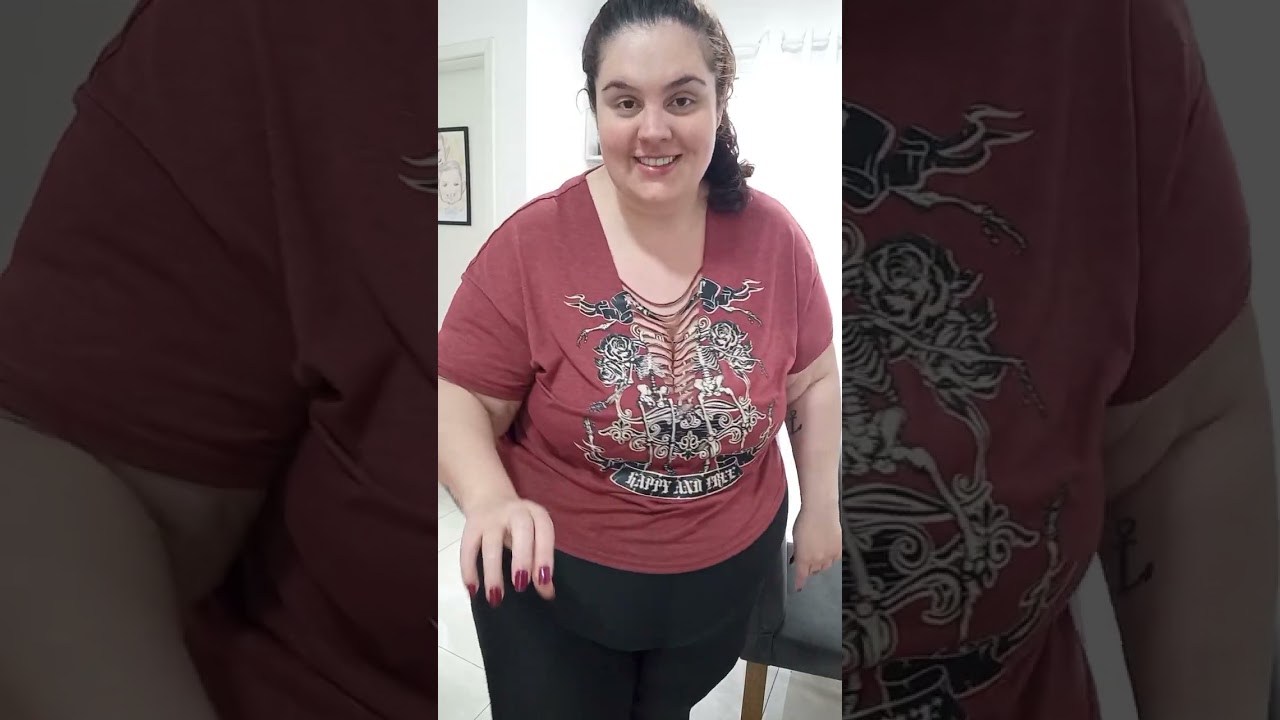 Treino em Casa | Corpo todo | Sentada na cadeira | Para Obesas morbidas