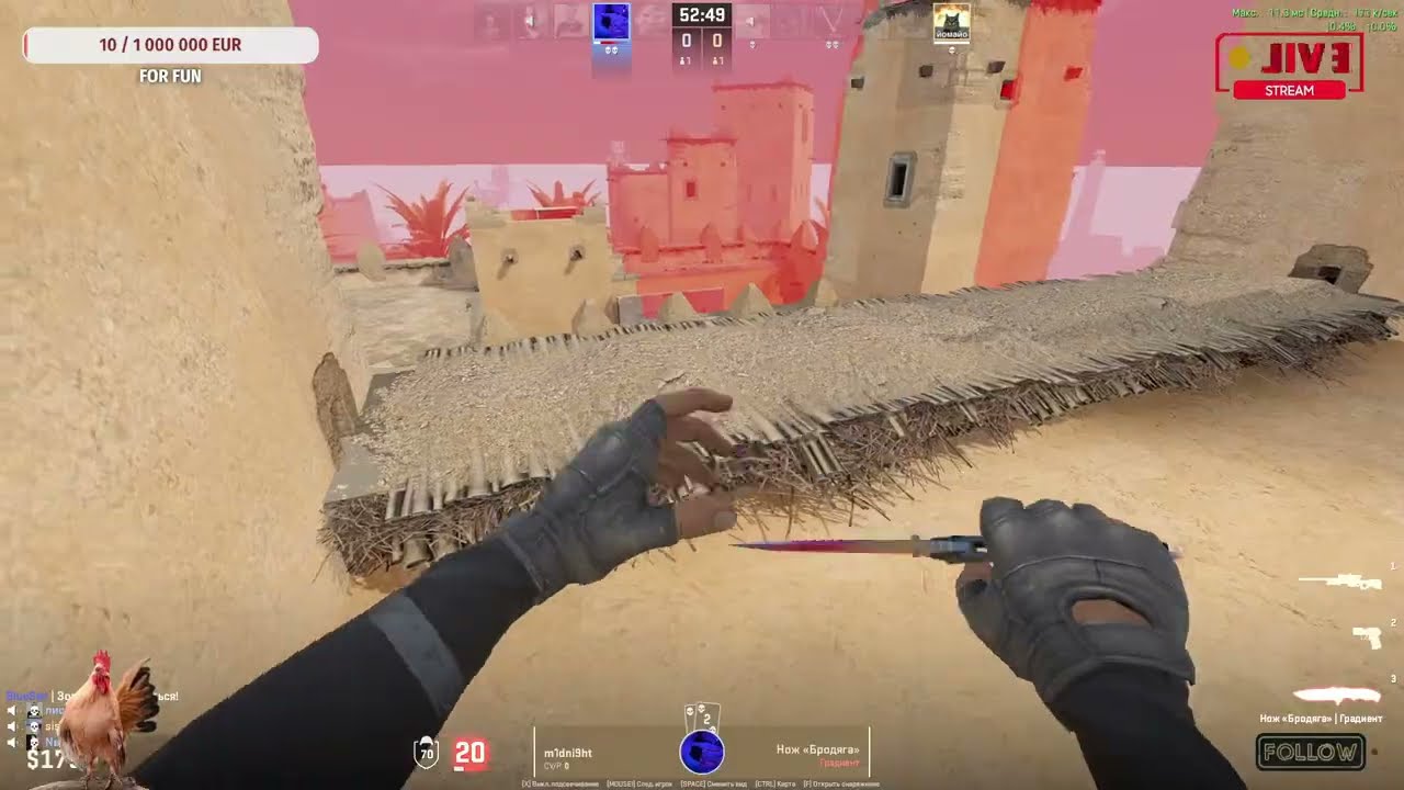 Counter-strike 2