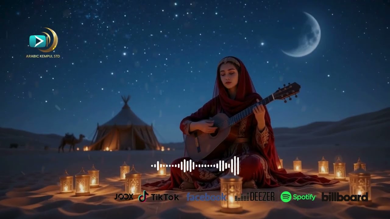ليل طويل مع وجع الذكريات التي لا ترحل