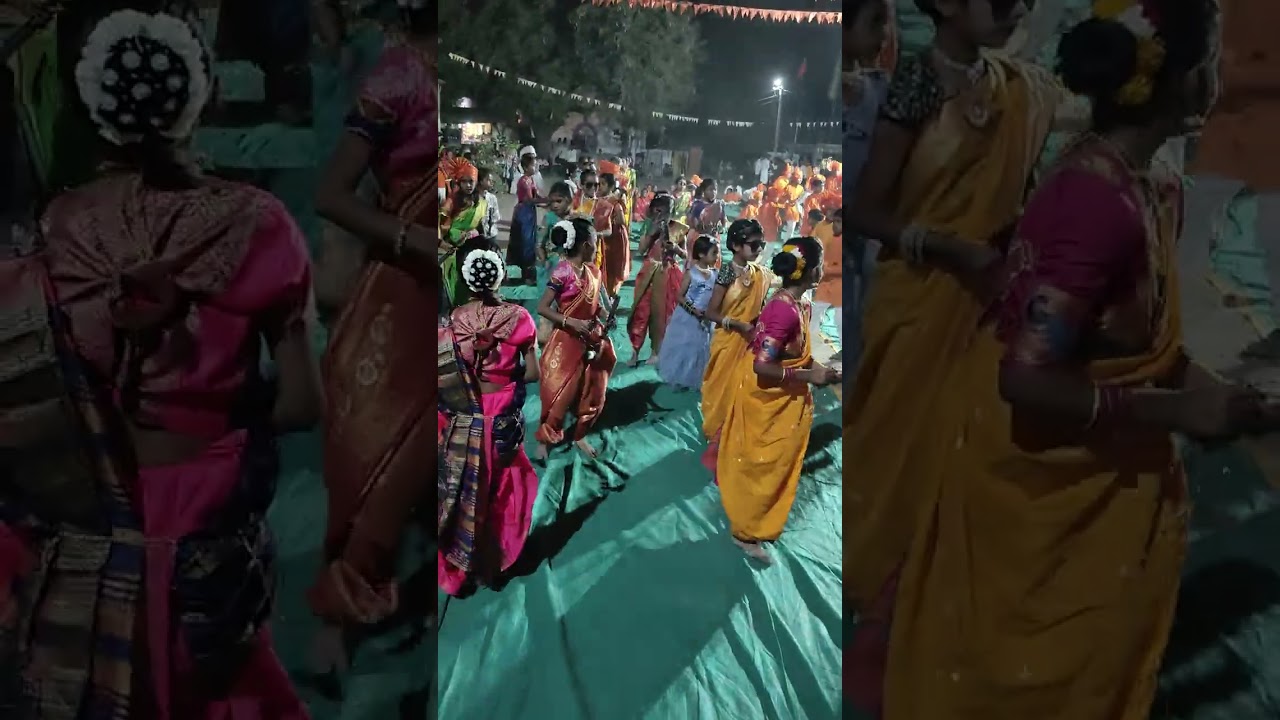 शिवबा मित्र मंडळ आयोजित शिवजन्मोत्सव सोहळा 2026