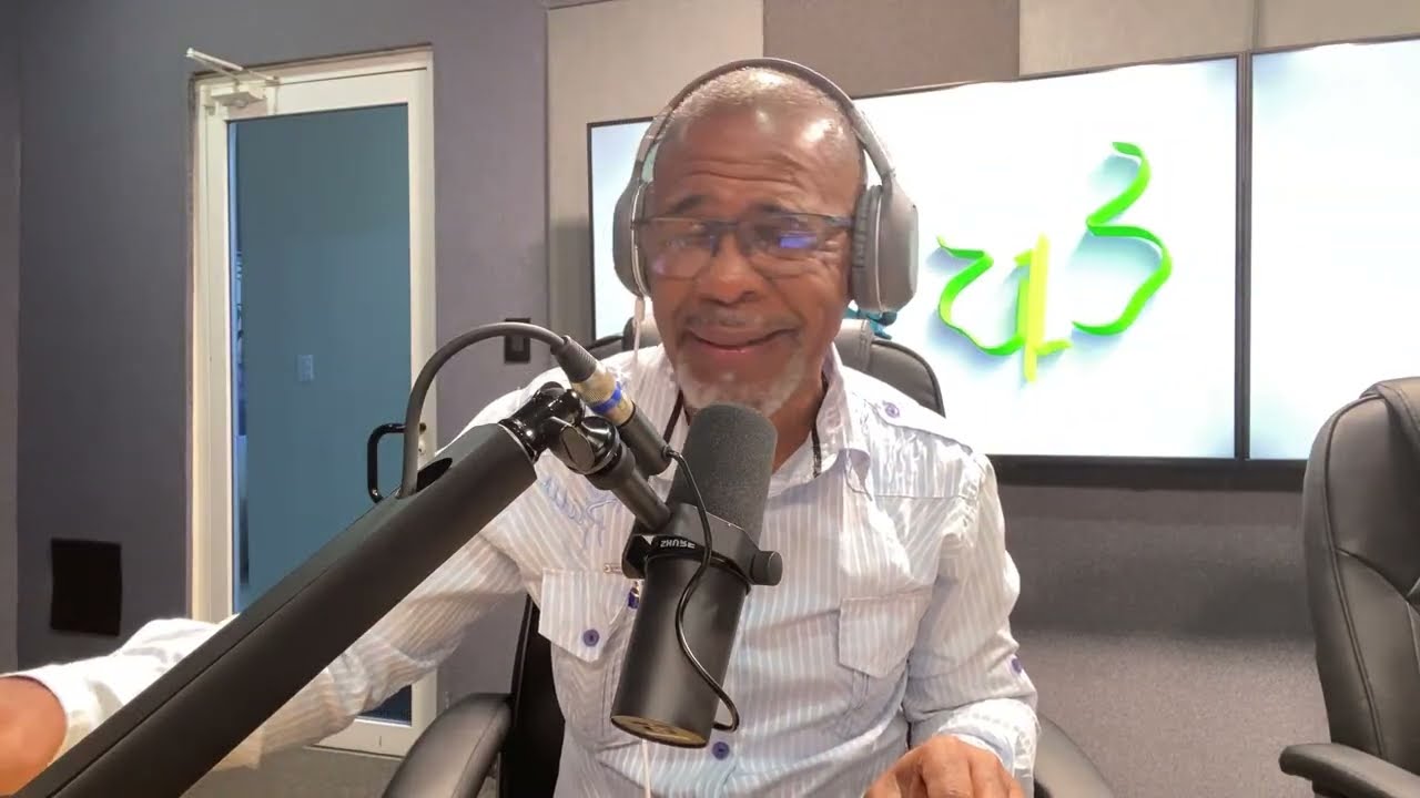 embajadora de los EEUU cierra  oficina de la DEA en Rep.Dom.Milton Morrison y su rifa de motores