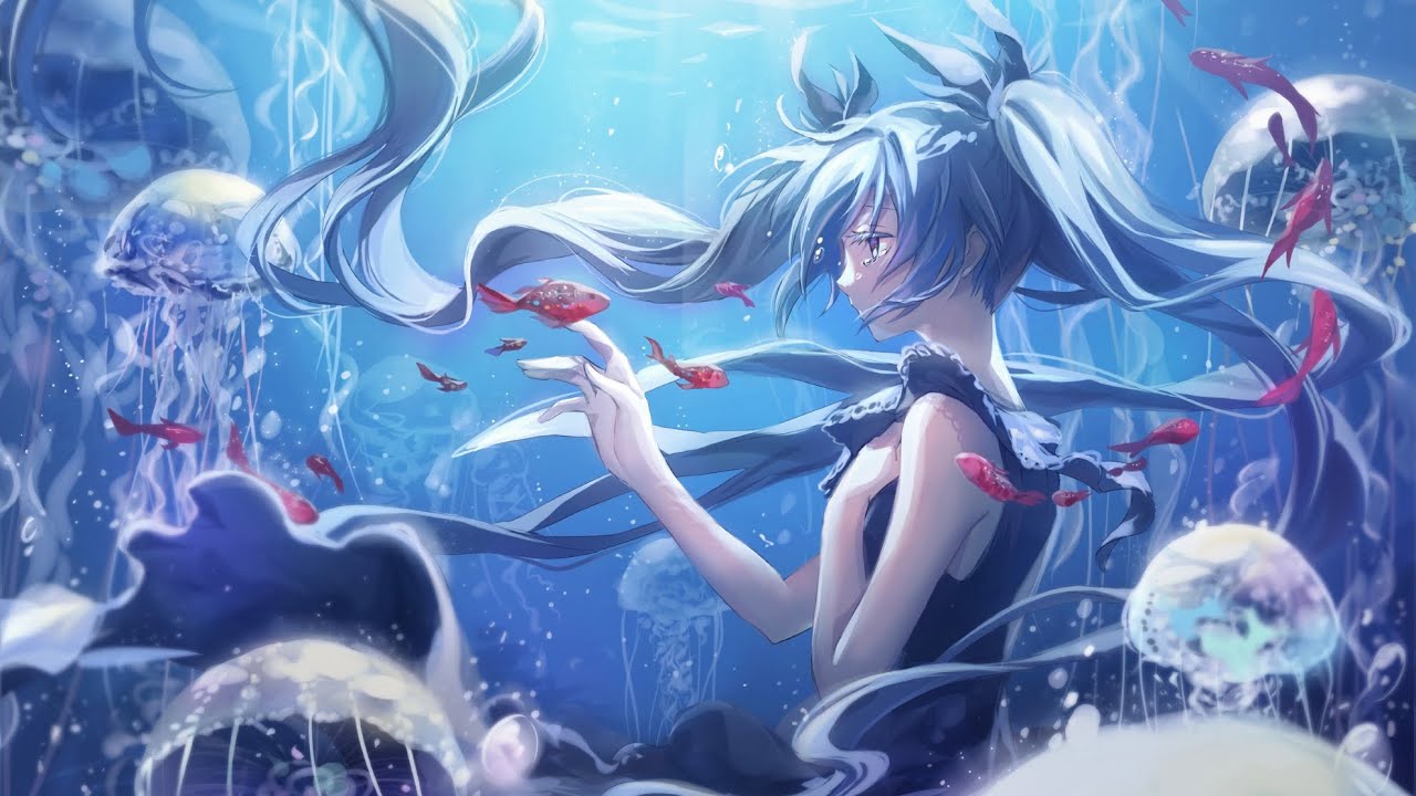 Nightcore - We Survive