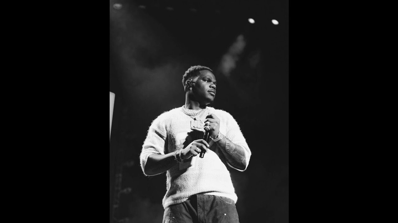 FRIDAYY X MEEK MILL TYPE BEAT 