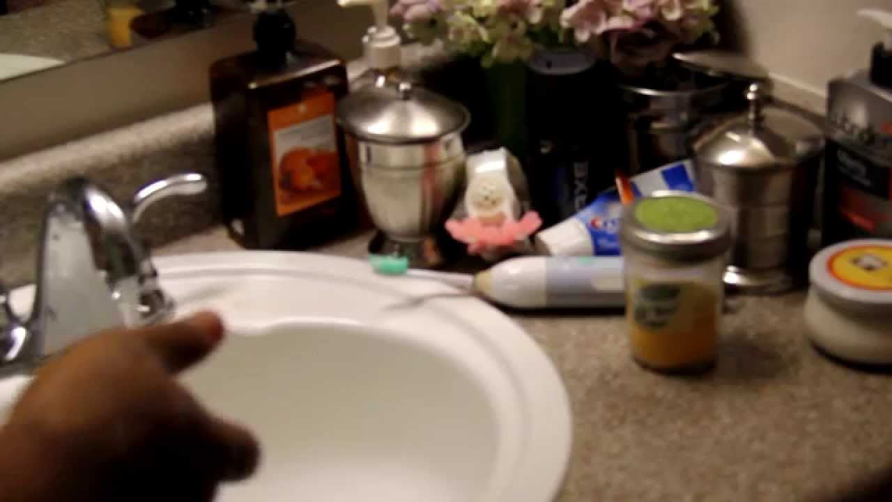 How to make your own mechanic soap