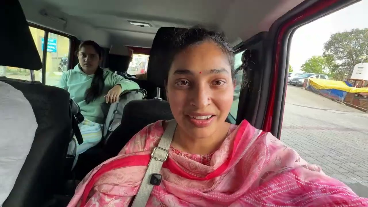 Gol Gappe Cravings 😍 | आज फिर से निकले गोल गप्पे खाने 😋 | Street Food Vlog India | Life with Sumo