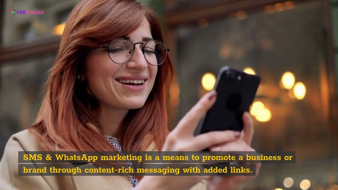 8 Best Ideas to Promote your Business through Virtual Booths