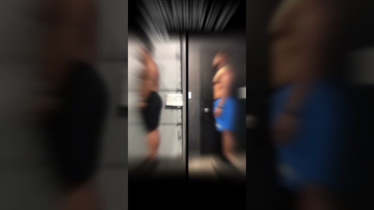 Redemption Journey 21 Day Transformation 