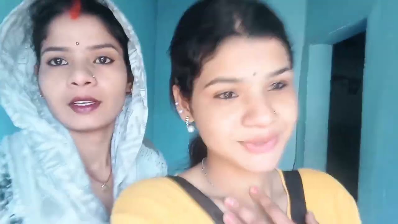 New short video
