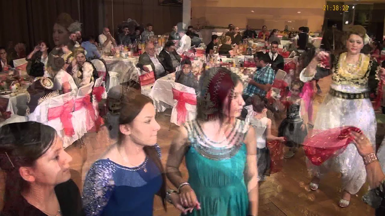 Studio Diaspora  2015 Darsma e Sami zeqiri 26.09.15    5