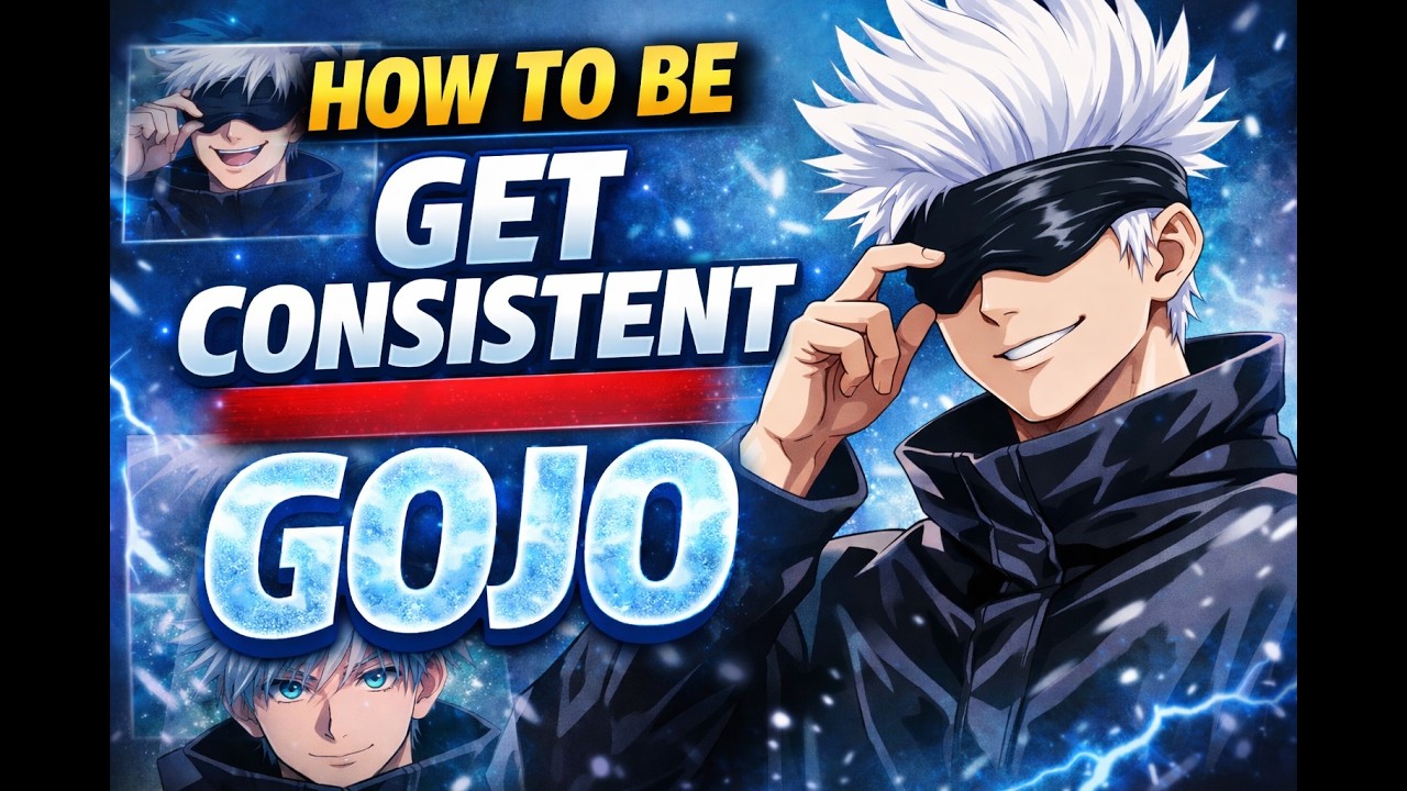 Wake Up at 430 AM Consistently Even If You Sleep Late  how to wake up early in the morning