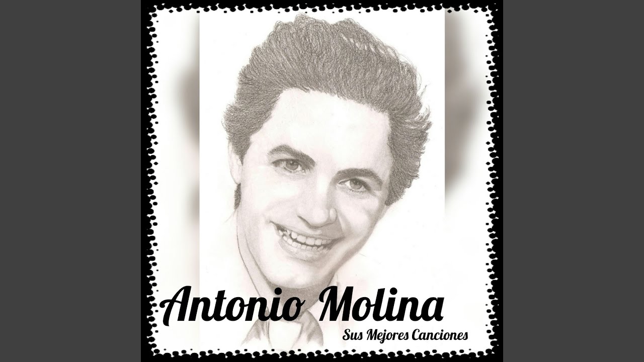 La Tortolita