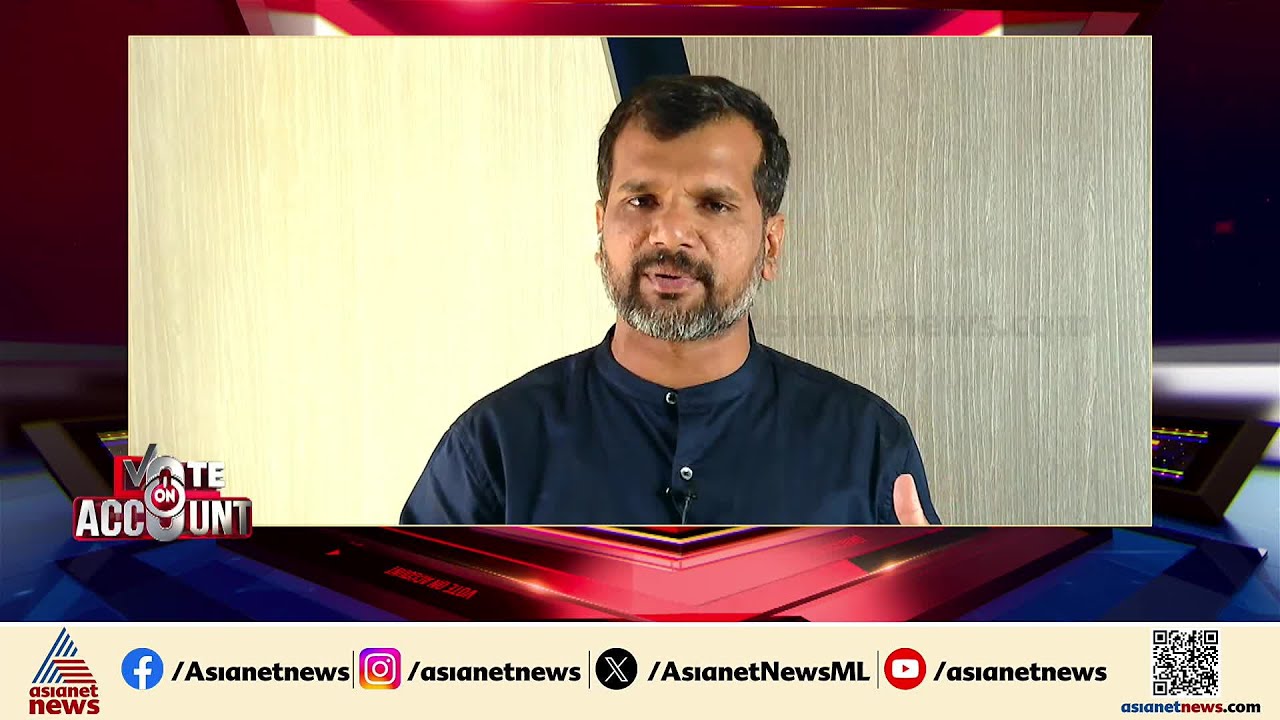 യുഡിഎഫിന് ആധിപത്യമുള്ള വയനാട്, ആഭ്യന്തര പ്രശ്നങ്ങൾ വിനയാകുമോ?