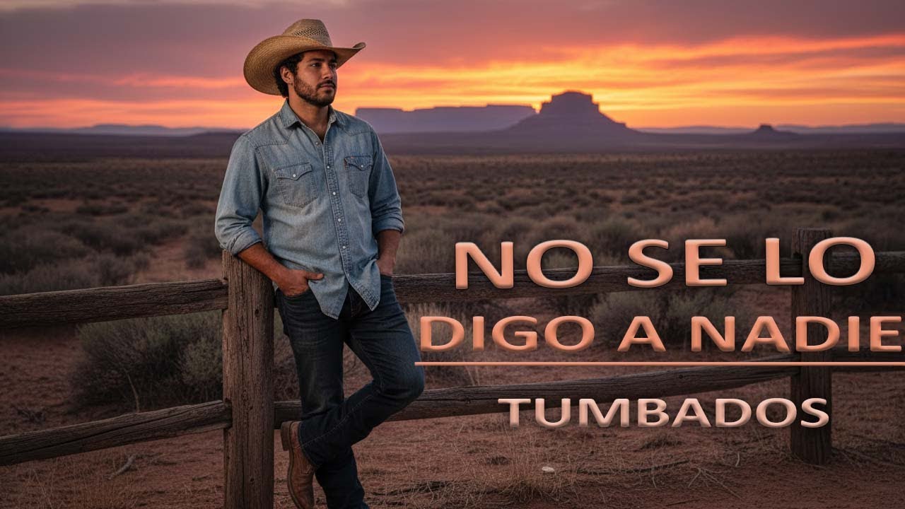 Aprendí A Seguir Vivo | Corrido Tumbado | LINZAE LIR