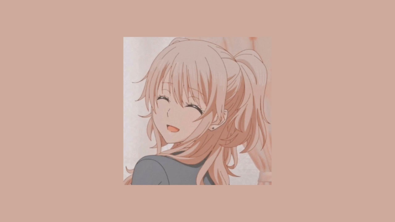 mike perry - stay young ft. tessa 「 s l o w e d 」