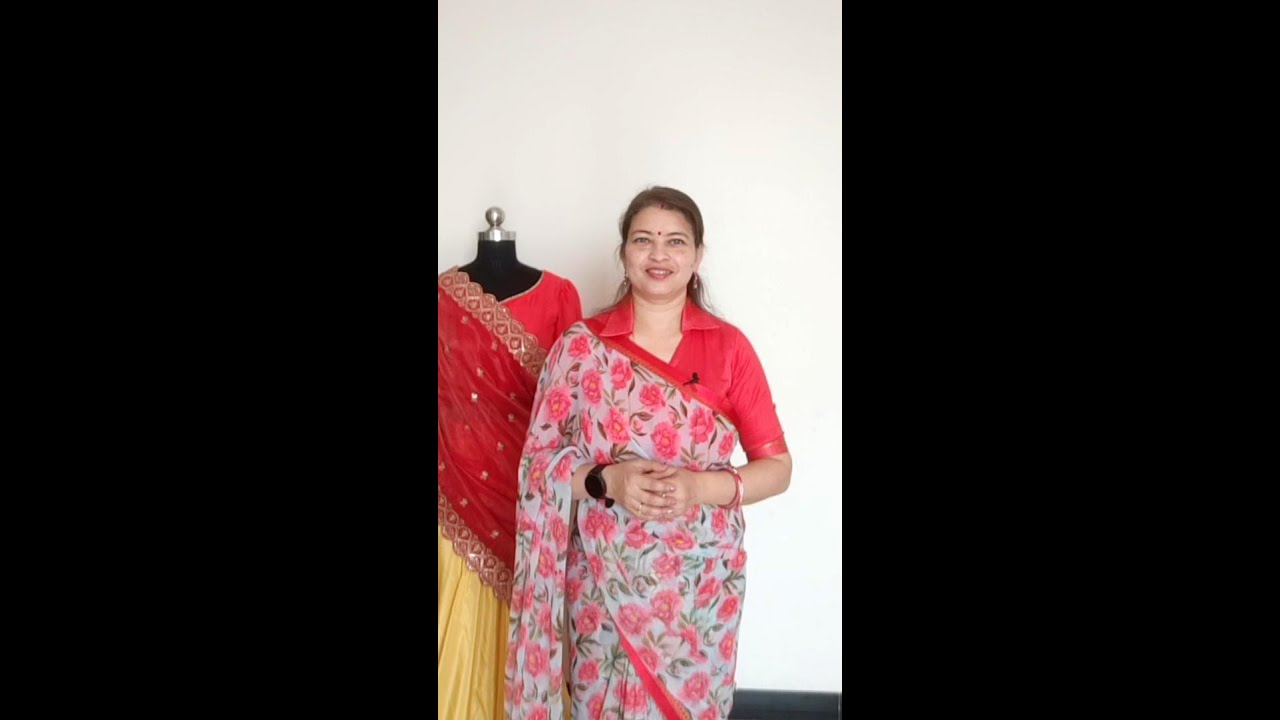 Saree Reuse ideas || All types saree reuse || Krishna Creation