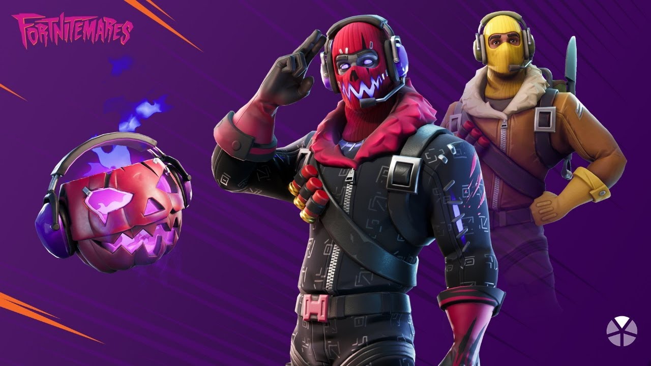 *NEW* RAPTOR SKIN GAMEPLAY (FORTNITE CHAPTER 2 SEASON 2) SEASON 1 SKIN SHOWCASE