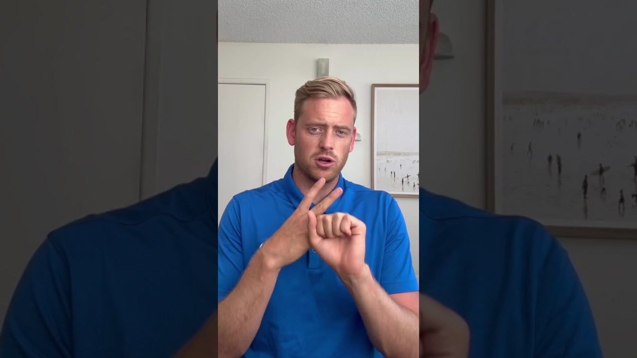 How did the big beautiful bill effect solar??  #bigbeautifulbill #podcast #solartips #trump