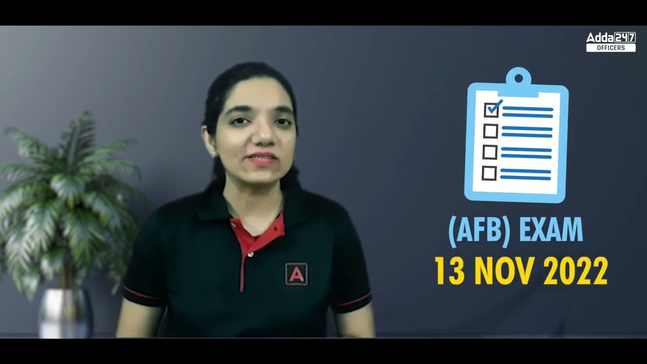 JAIIB Exam NOV 2022 | Non Stop Complete AFB English Medium Marathon  By Niharika Walia