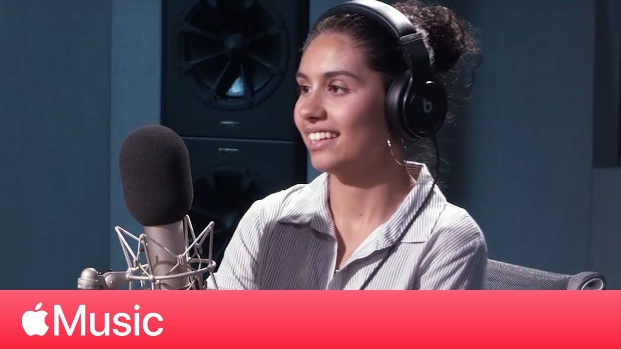 Alessia Cara: GRAMMYs and Success After 