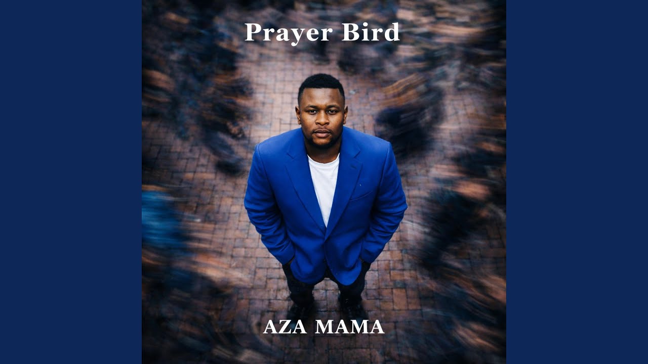 AZA MAMA