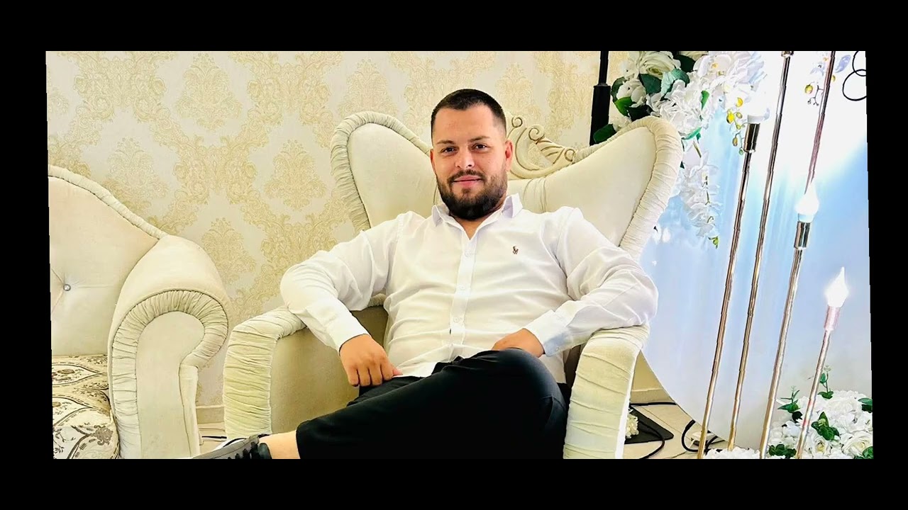 Elmas Struja Oro Cok Shukar 👑🎷👌🤫