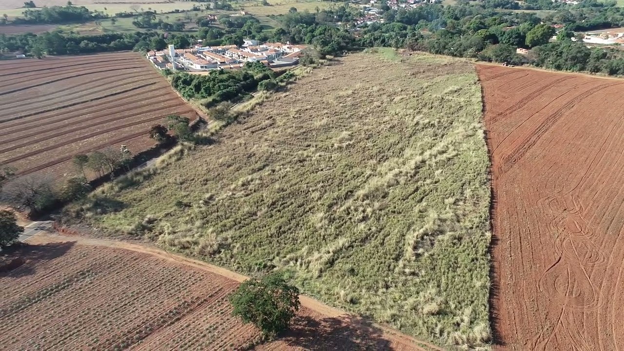 Construtora Italiana- Mogi Mirim 1