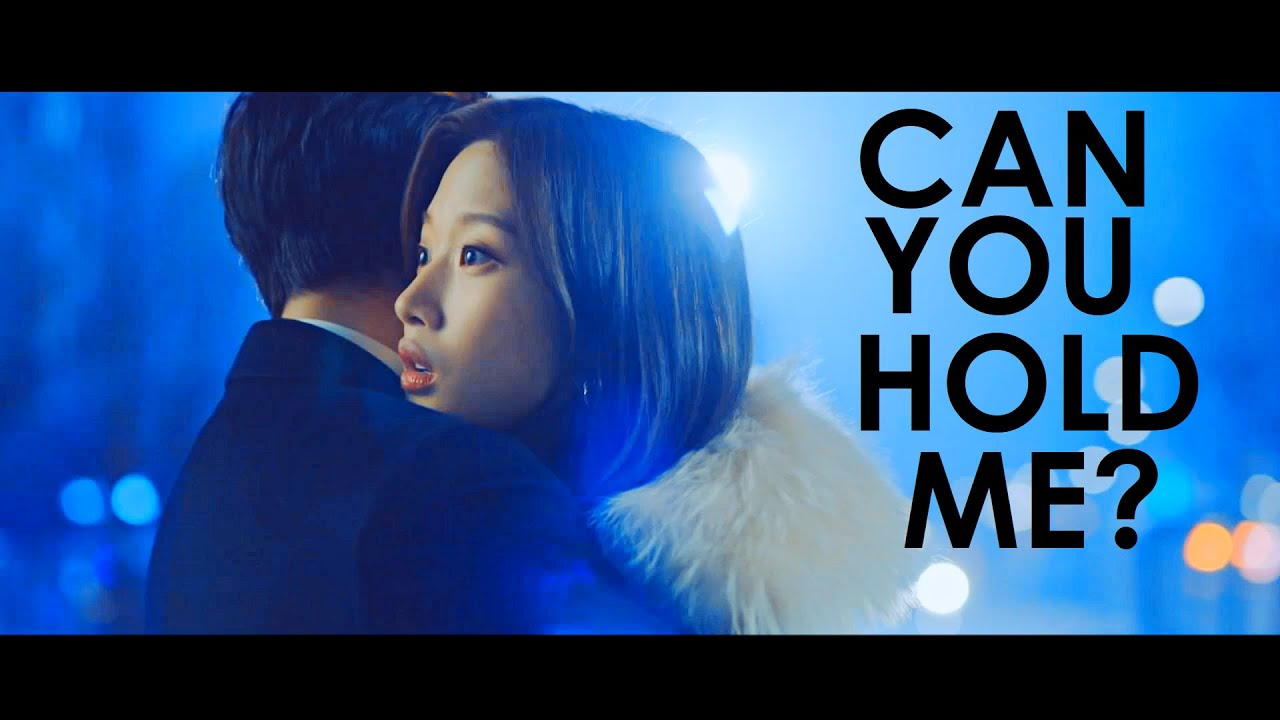 Can you hold me? | Yeo Ha Jin & Lee Jung-Hoon | Find me in your memory