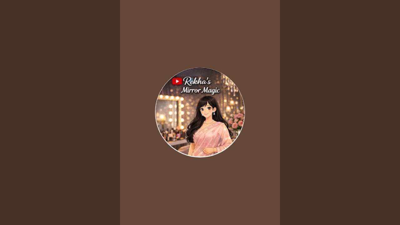 🔴 LIVE • Haircut Session 💇‍♀️✨EP 55 | Real Client Haircut | Beauty Parlour Vibes