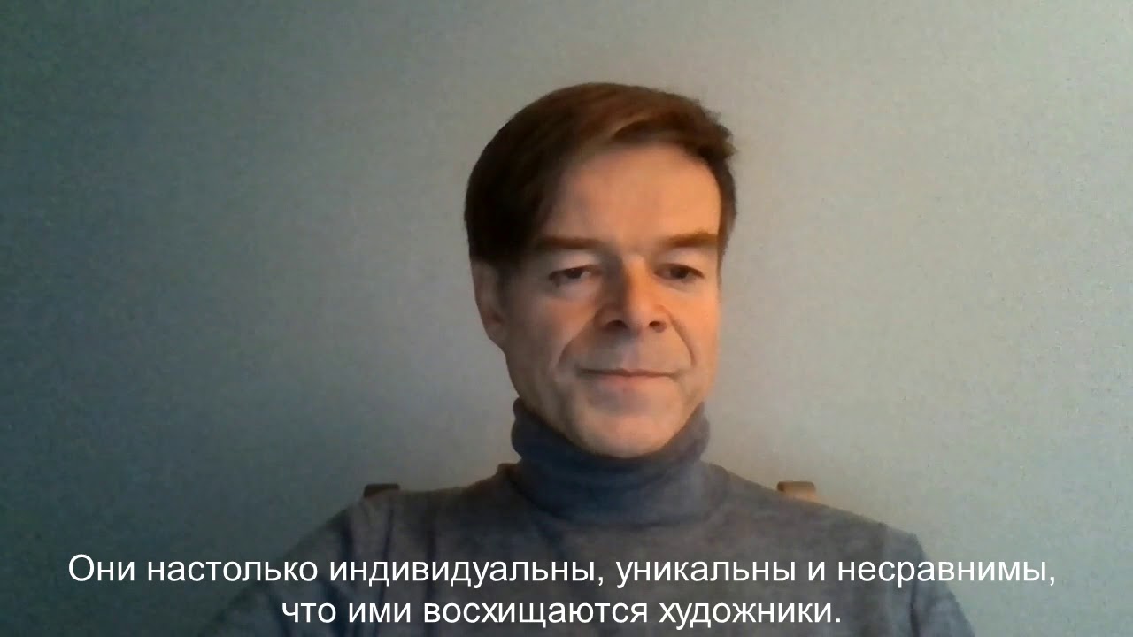 Thomas Kraus (Germany): “disability, ability, extrability.”