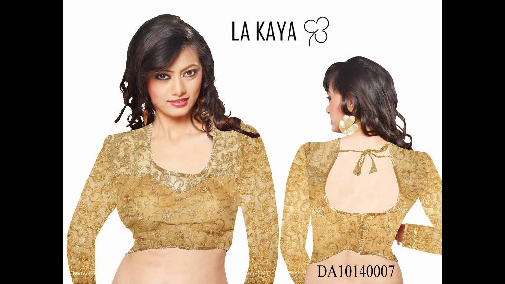 Blouse Wholesalers, Blouse Exporters,Blouse Bulk Suppliers, Blouse Manufacturers, Kolkata West Benga