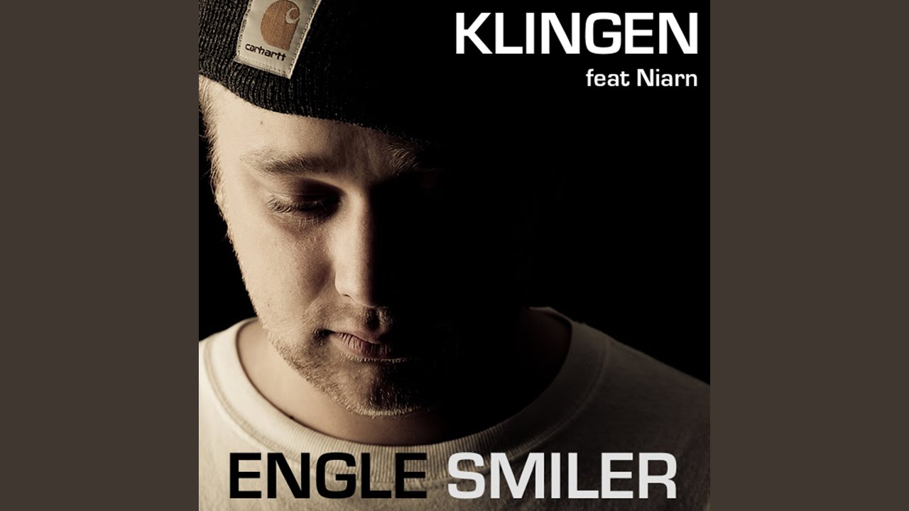 Engle Smiler