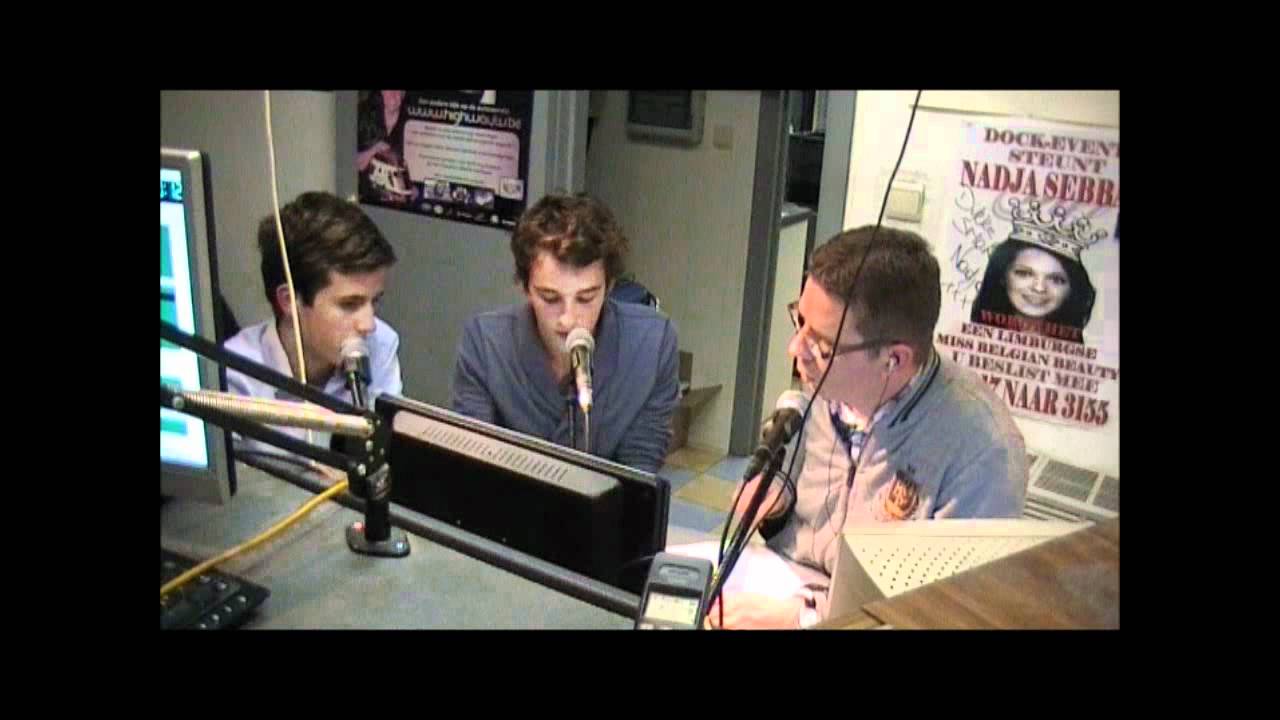 Film Roman - Trudo Fm