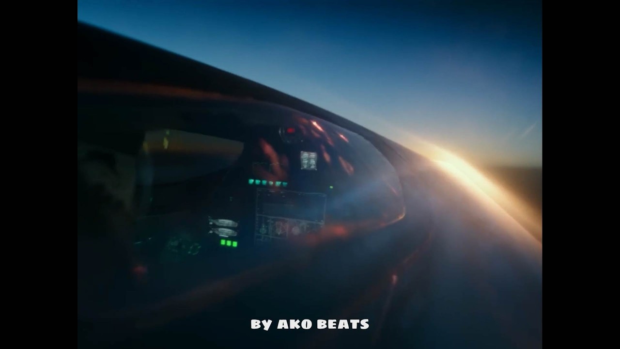 [FREE] TIF x Maes x PLK Type Beat - 
