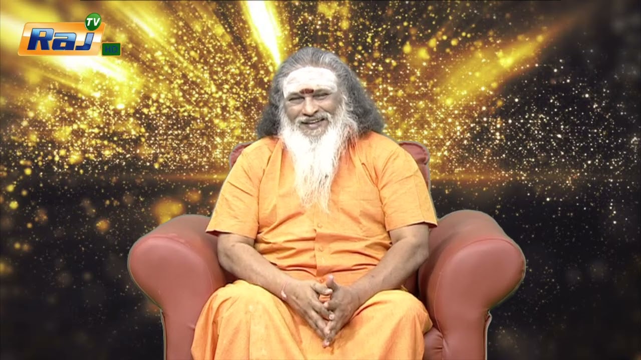 06-09-2025 ATHMASANGAMAM