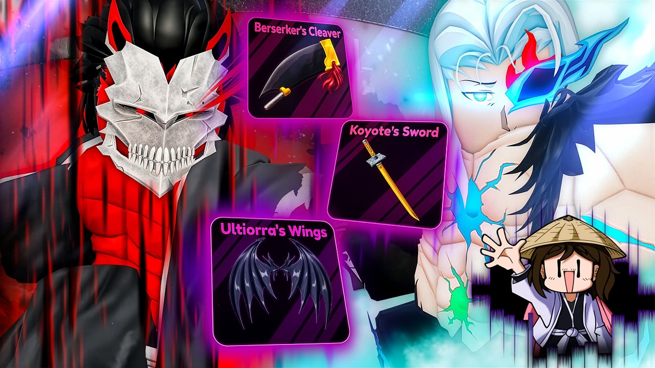 Getting The NEW OVERPOWERED RELICS In Universal Tower Defense! (Roblox)