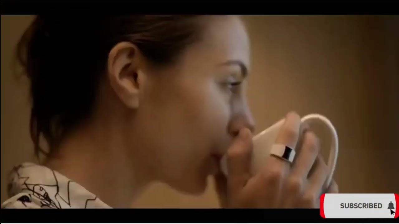 Xenxo S-Ring Built with 12+ features, merging 6 gadgets into one smart ring. smart gadgets