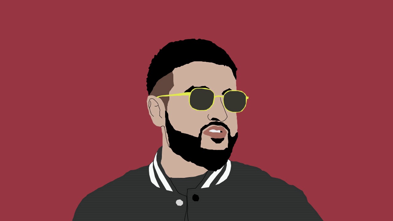 [FREE] Nav x 88GLAM Type Beat 2019 