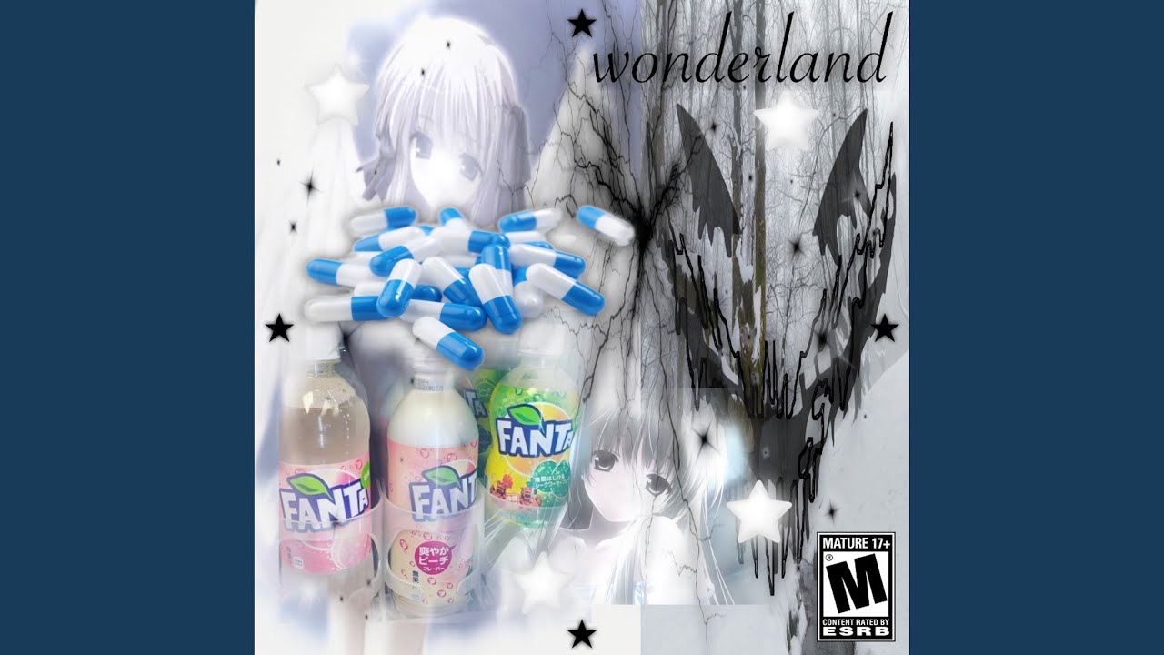Wonderland