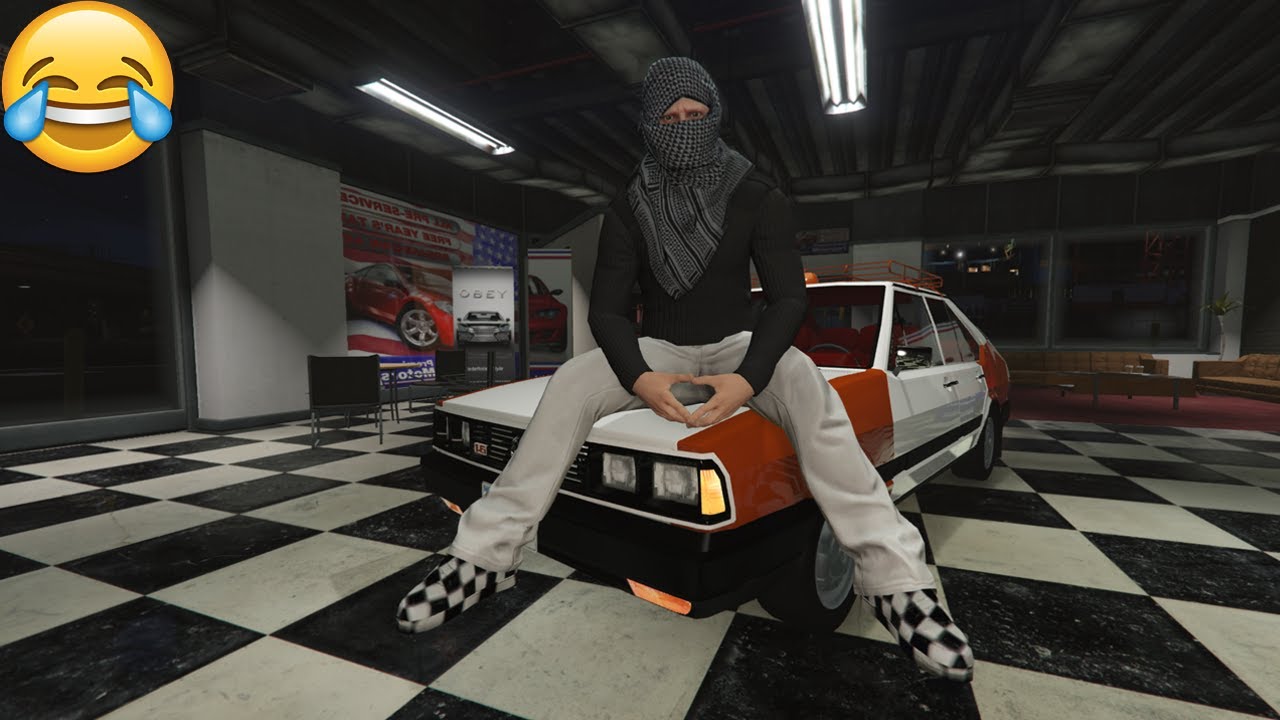 کاکە حەمە بەڕازیلی😁