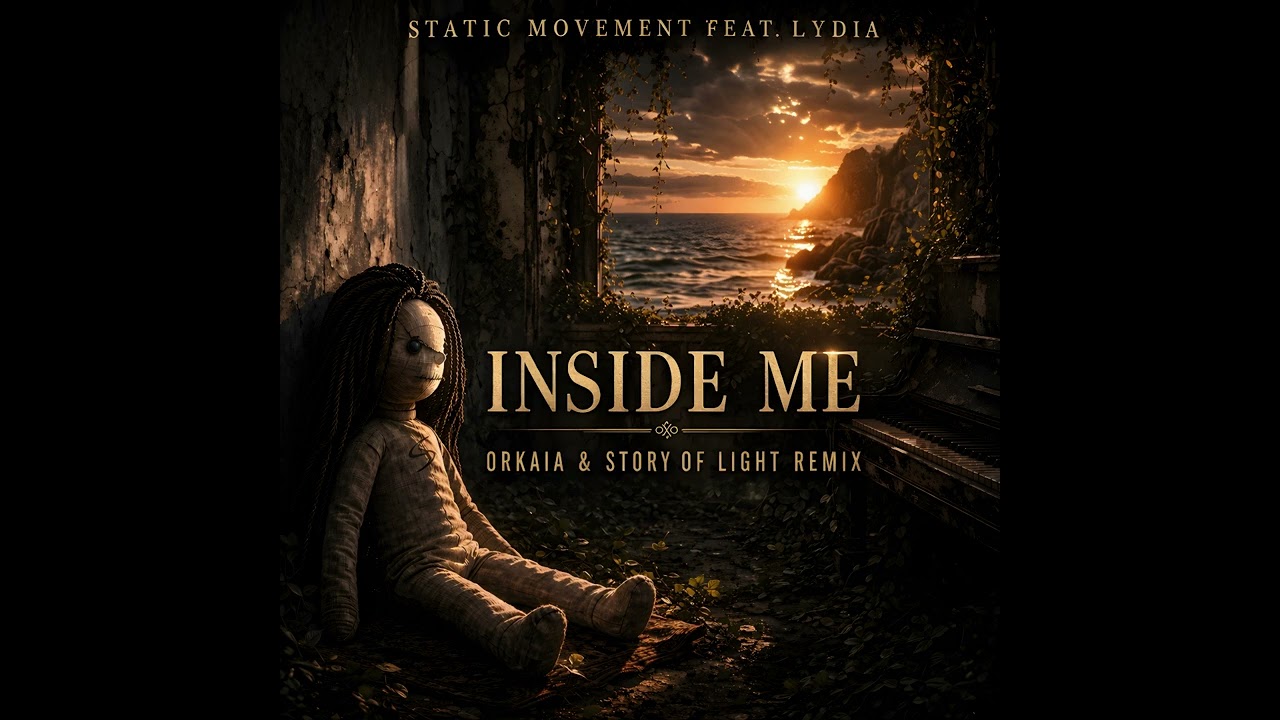 Inside Me (Orkaia & Story of Light Remix)