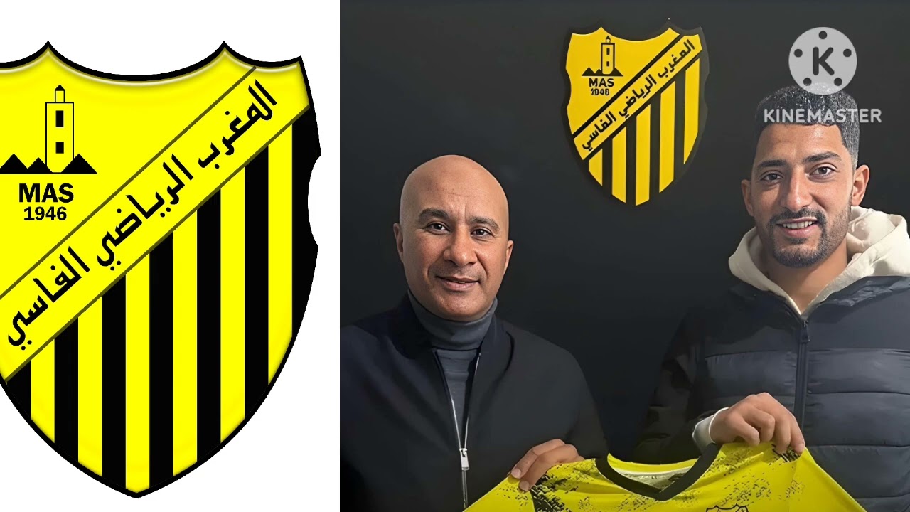 عاجل مذكور ومتولي في الزمامرة / الجيش يوقع مع الخفيف / أسفي يضم 3 لاعبين / جديد المغرب الفاسي 