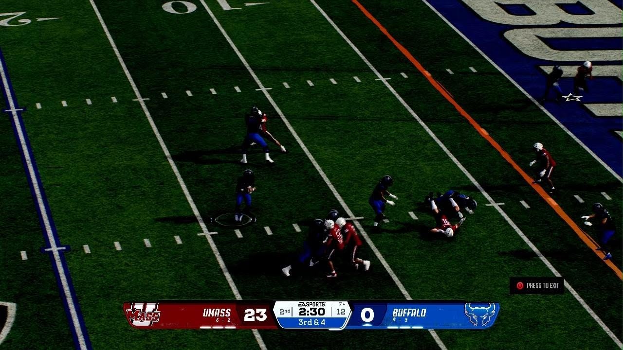 EA SPORTS College Football 26_20260118133502
