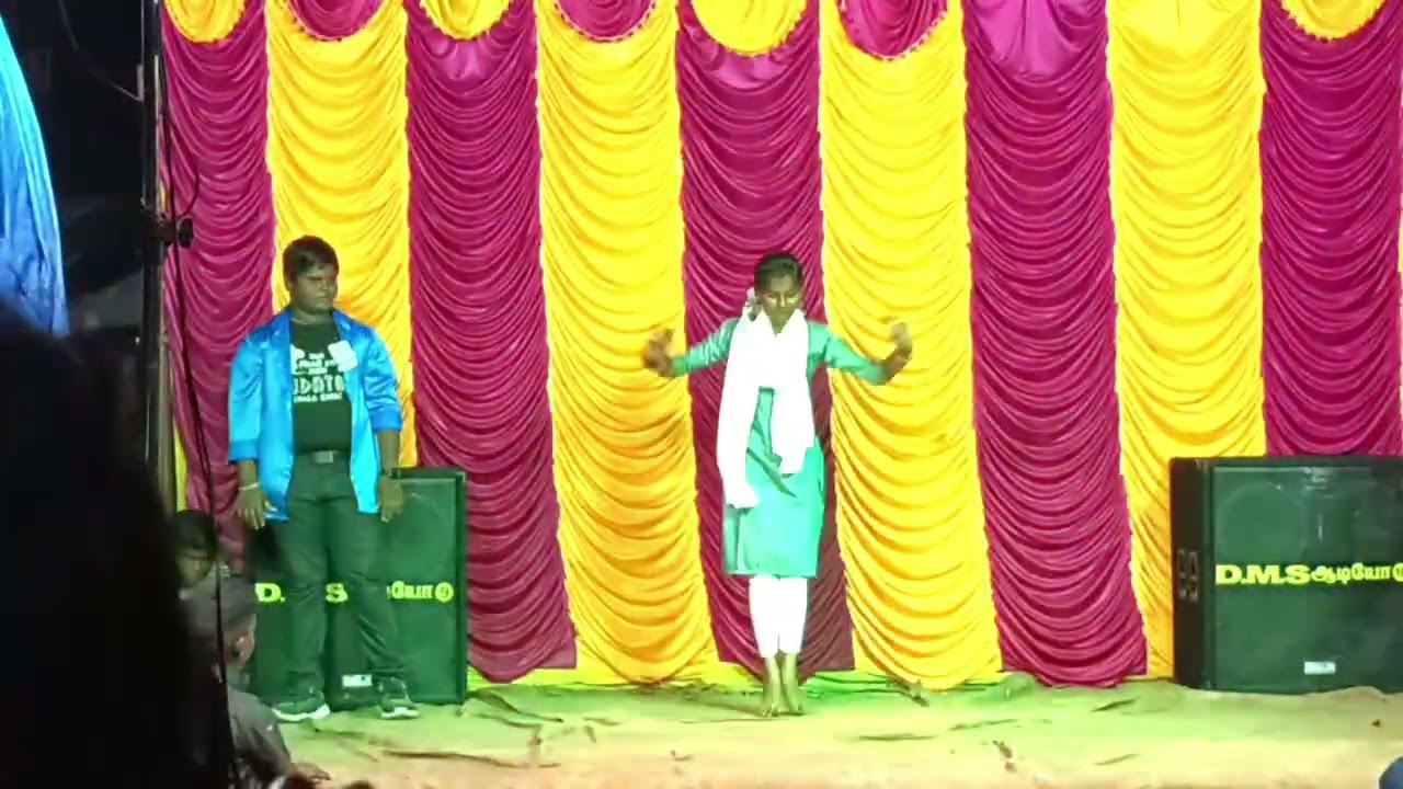 MAGNET  KANNALA மேக்னட் கண்ணால Tamil Christian Dance | தகடி கிறிஸ்மஸ் 2024 Rachitha