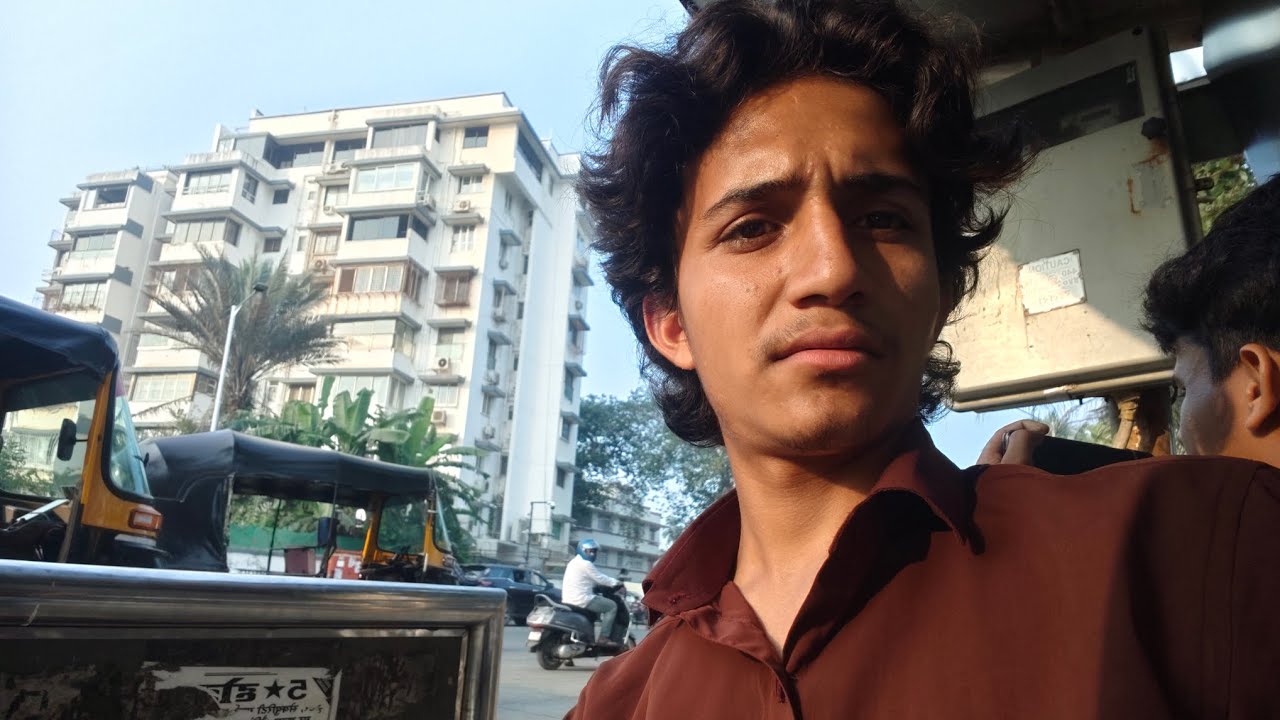 Salman Khan ka galaxy apartment house 🏡