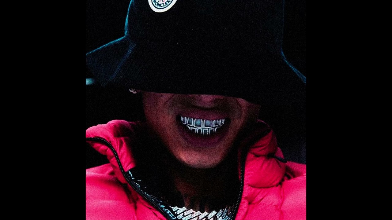 [FREE] Central Cee Type Beat 2023 - 