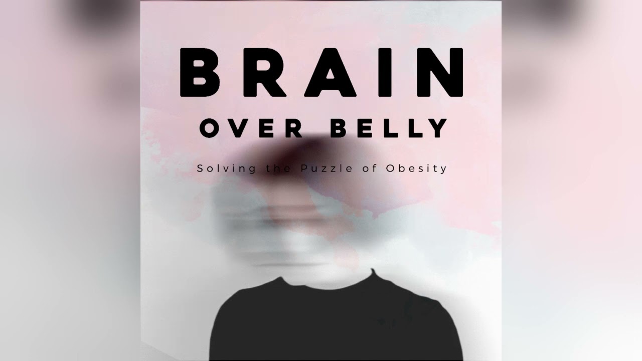 Aging - Ep. 22 - Brain Over Belly