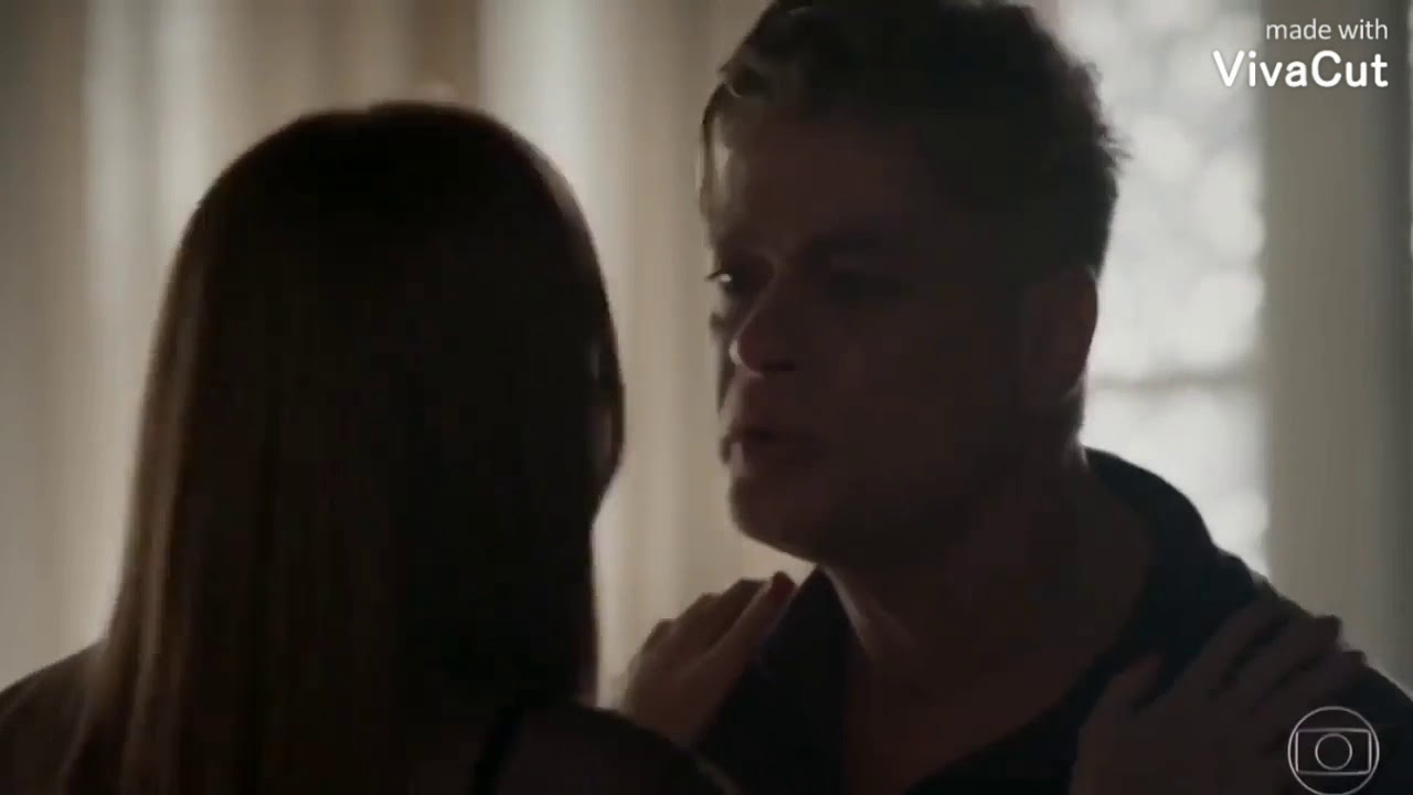 Arliza(Arthur e Eliza)Vou ter que superar