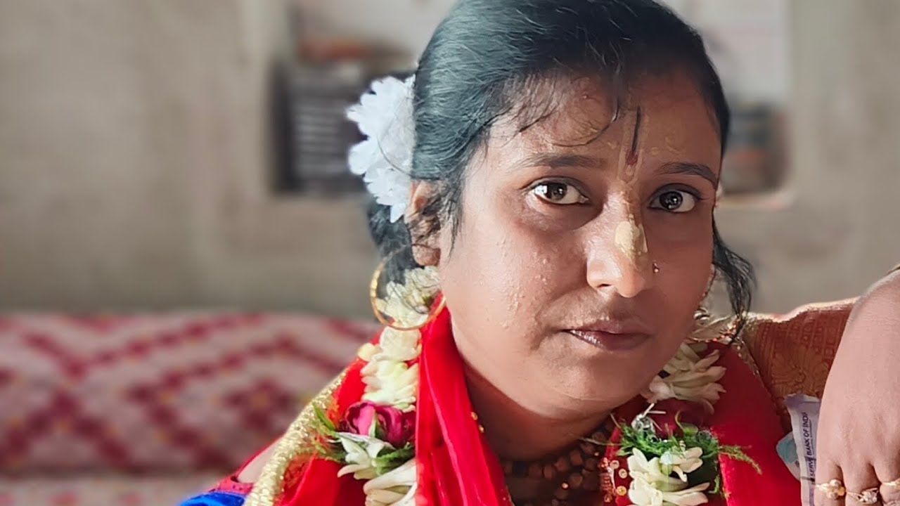 শ্যামা অধিকারী,, কীর্তন সুনতে চ্যানেল টি সাবস্ক্রাইব করুন,,9732485394###