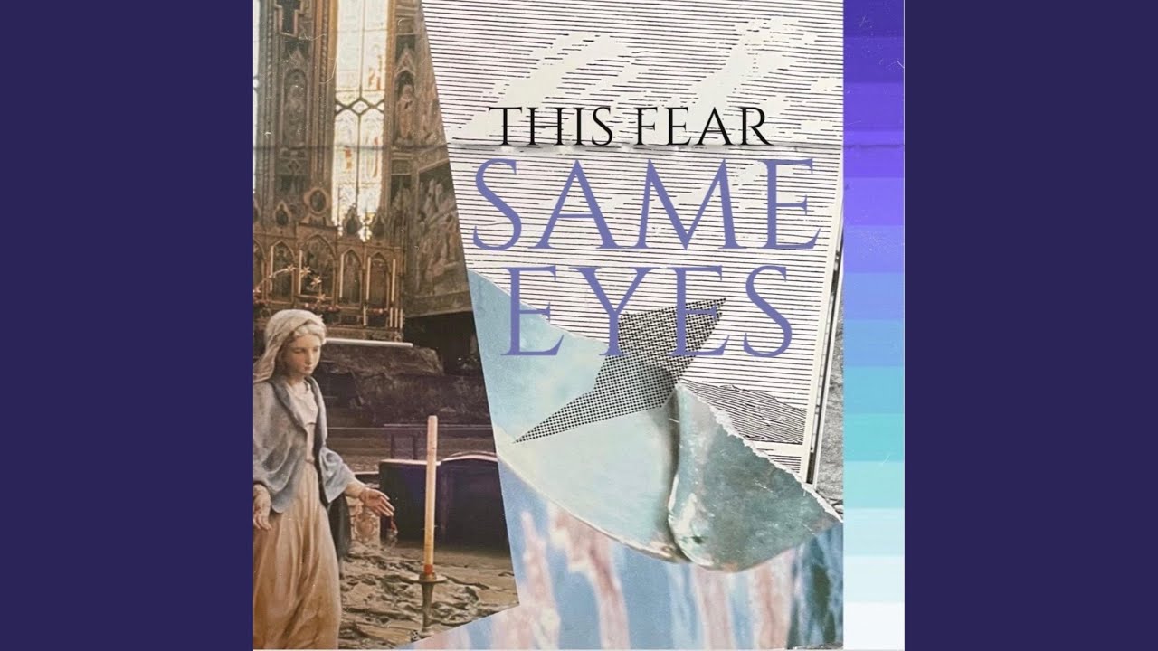 This Fear